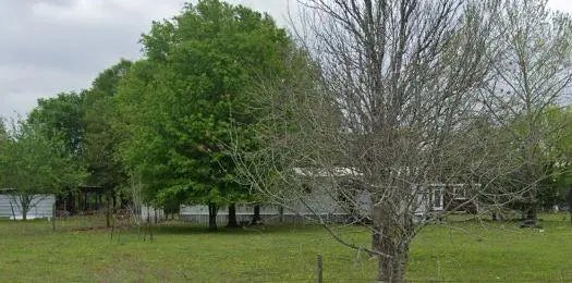 25216 Bedias Drive, Bedias