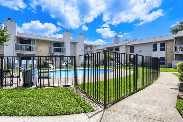 260 El Dorado Boulevard 2903, Houston
