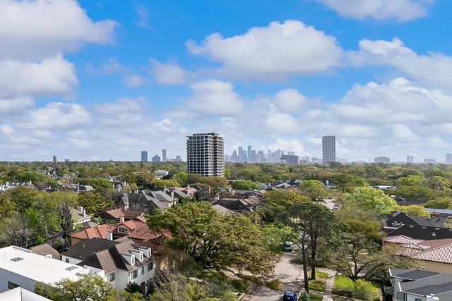 2200 Willowick Road 9h, Houston