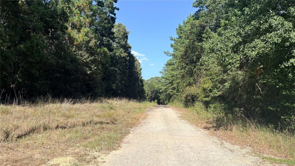 Lot 28 & 29 25th Street, Ivanhoe