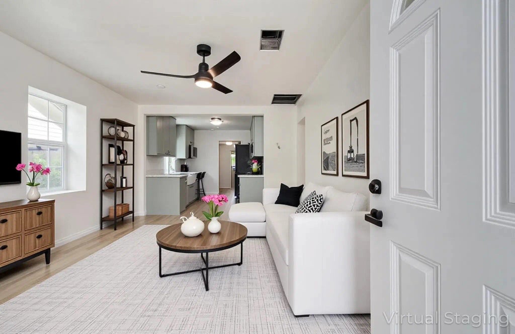 10309 Wiggins Street, Houston