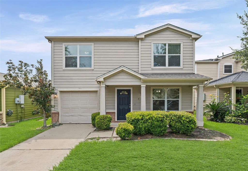 3414 Dartmouth Field Lane, Fresno