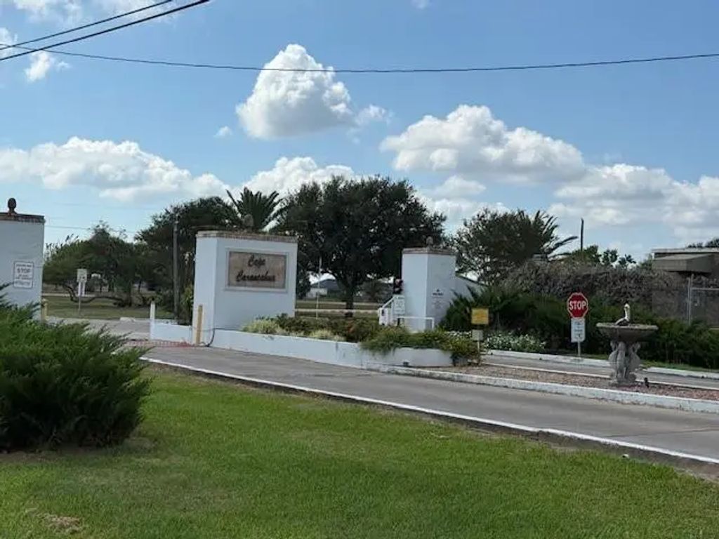 Lots 1500 And 1501 Starling Drive, Palacios