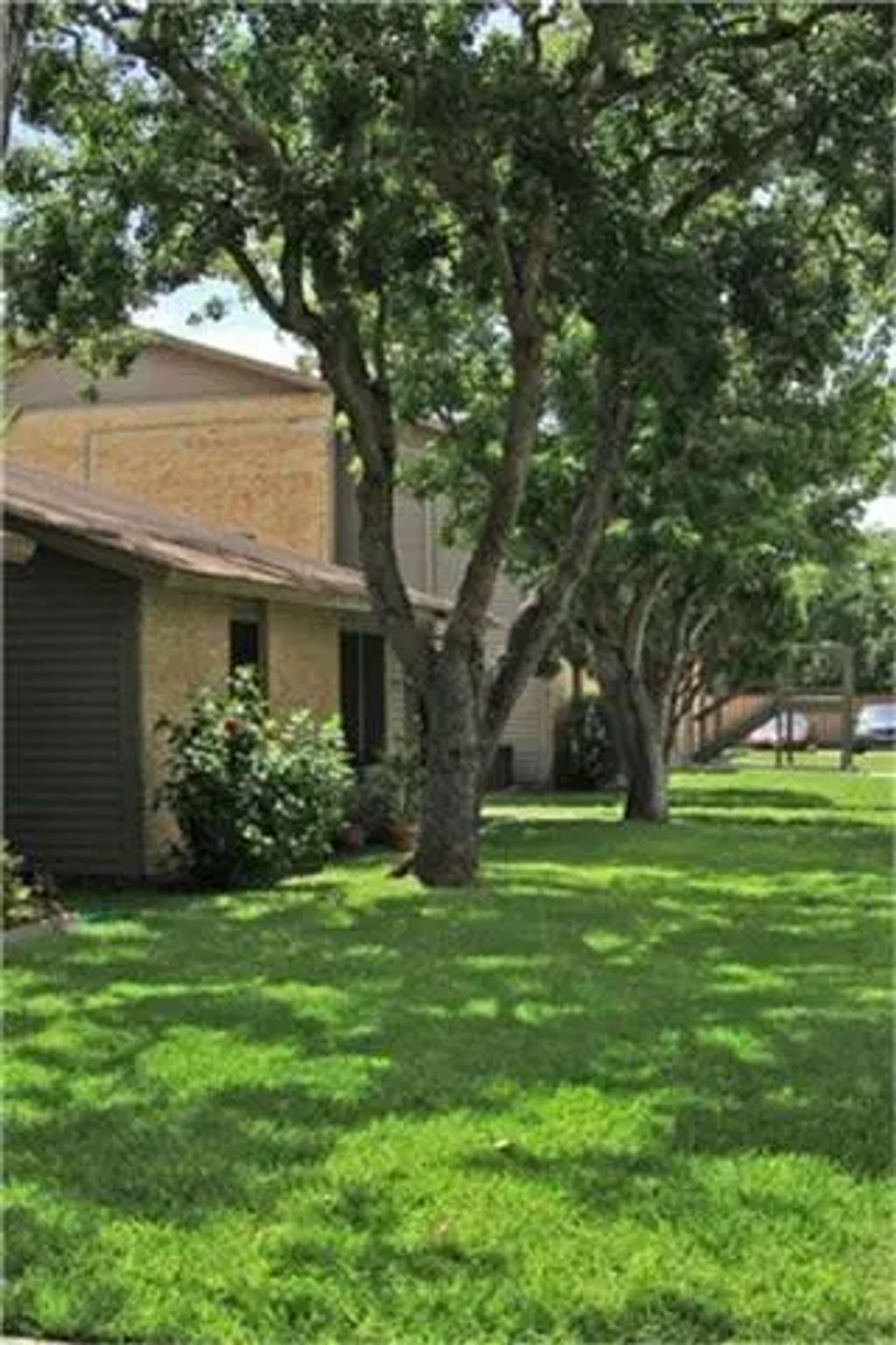 4315 Carroll Lane, Corpus Christi