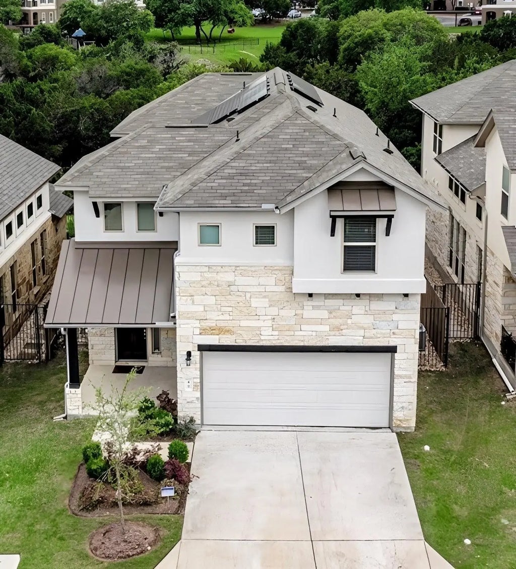 3240 E Whitestone Boulevard 49, Cedar Park