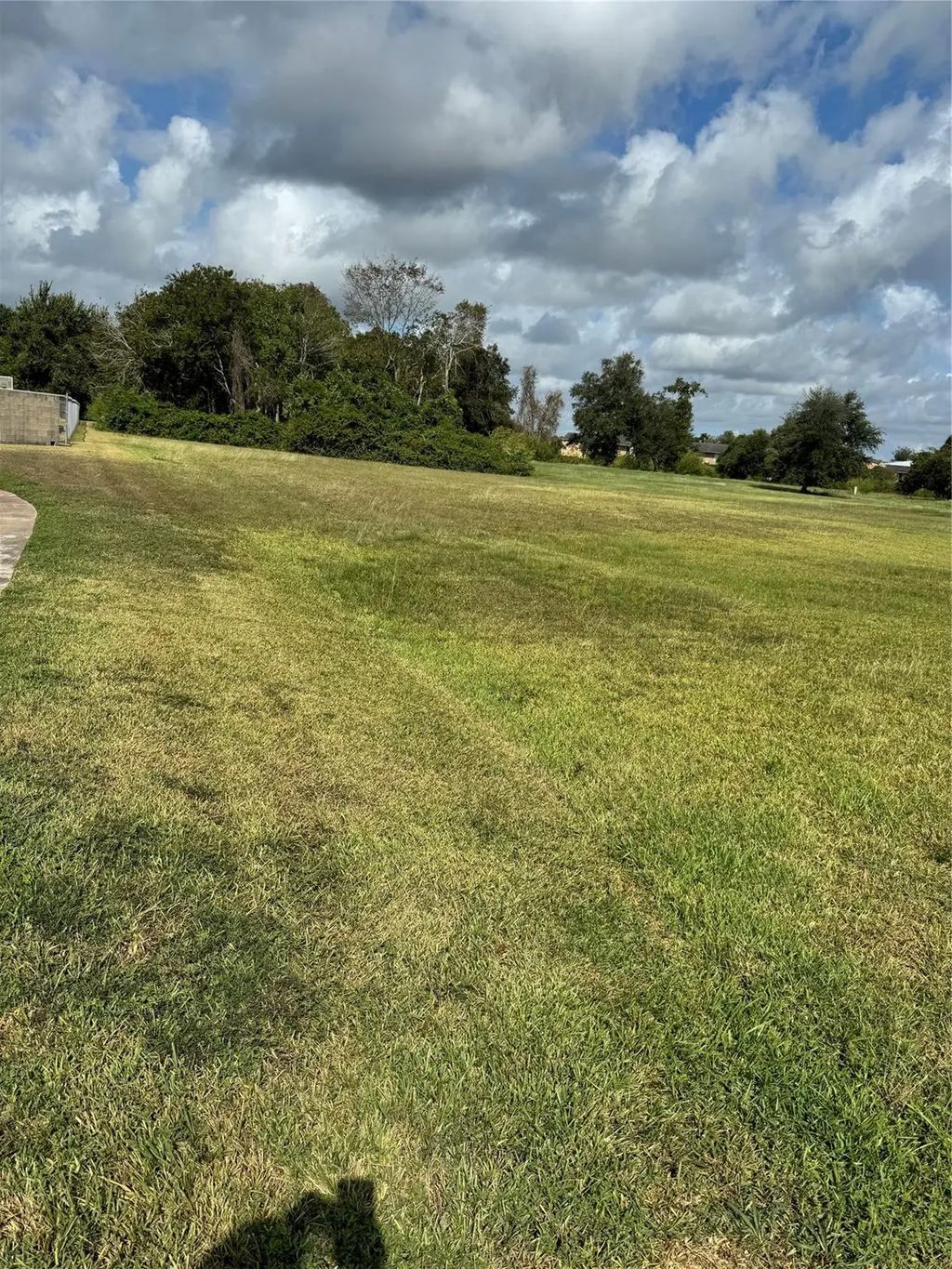 Tx-35 Loop, Alvin
