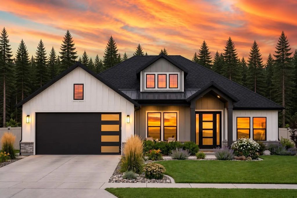 234 Candlelight Lane, Livingston