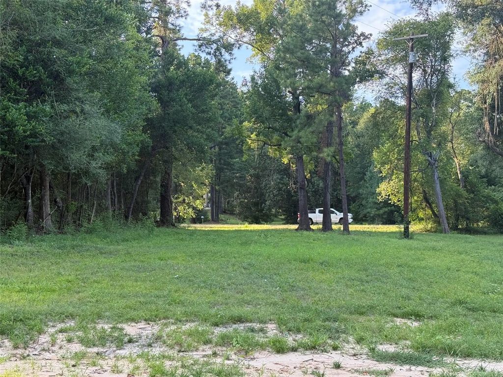 14579 Hwy 87 N, Burkeville