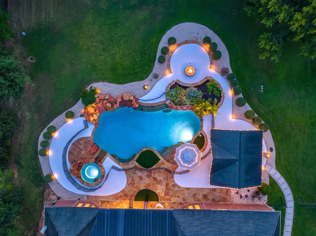 59 Florham Park Drive, Spring
