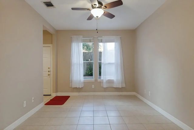 4110 Woodhead Street, Houston