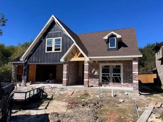 8598 Sana Drive, Beaumont