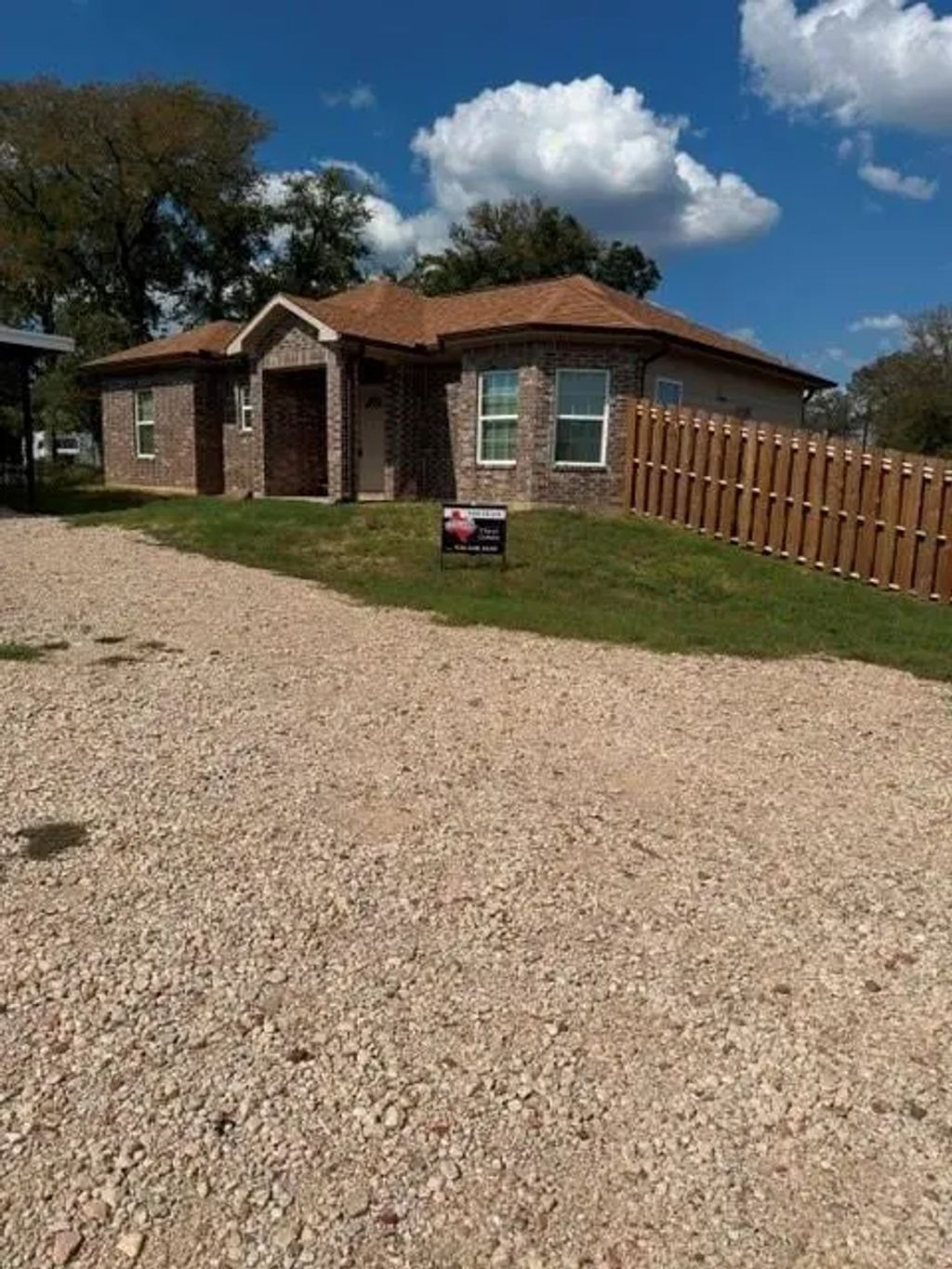 14107 Overstreet, Willis