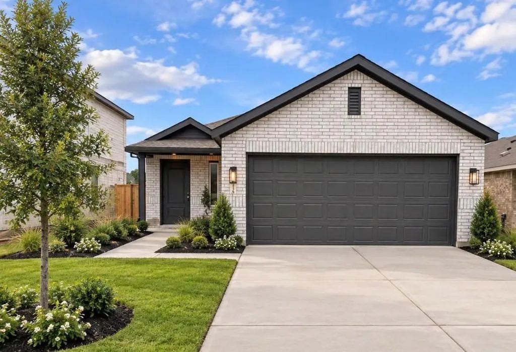 13338 Wind Field Drive, Montgomery
