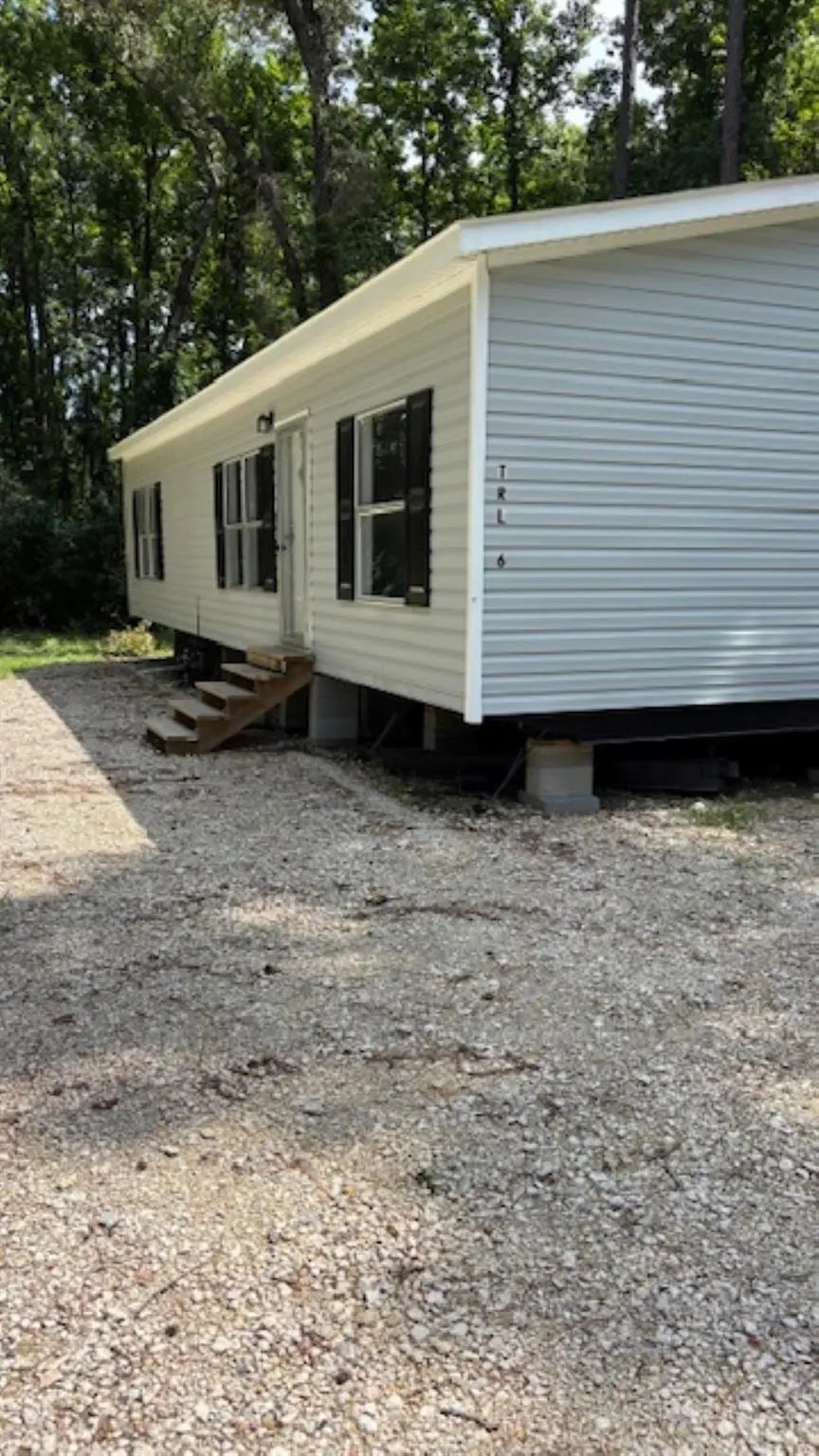 24595 Joseph Road, Hockley