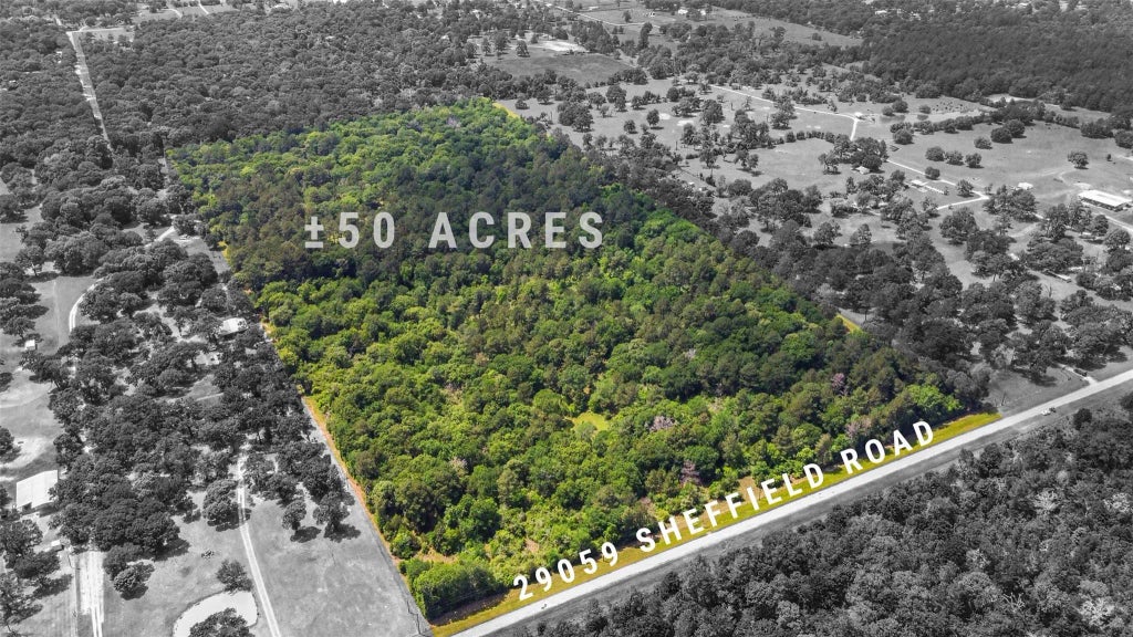 29059 Sheffield Road, Hockley