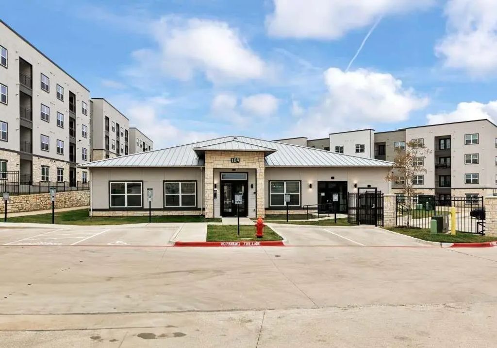 13411 Fm812 Road 4103, Del Valle