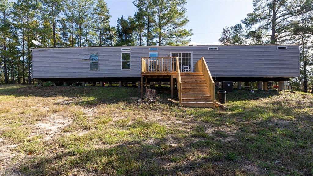 5725 Private Road 2075, Centerville