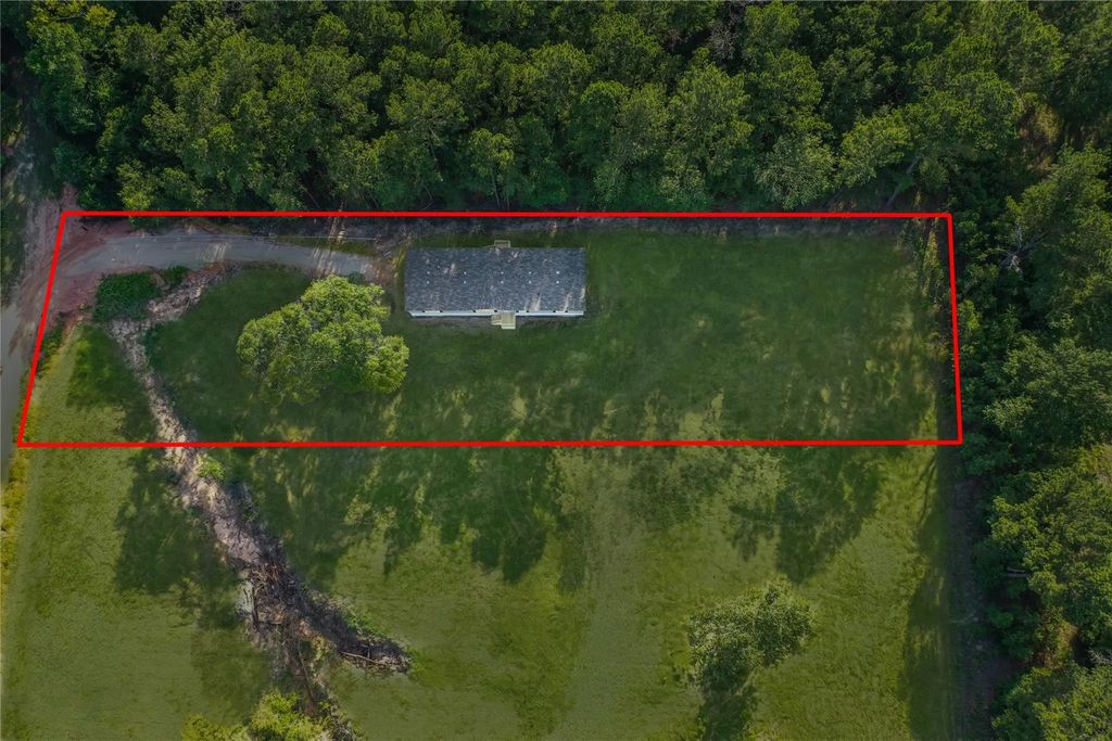 4763 Long Shadows Road, Navasota