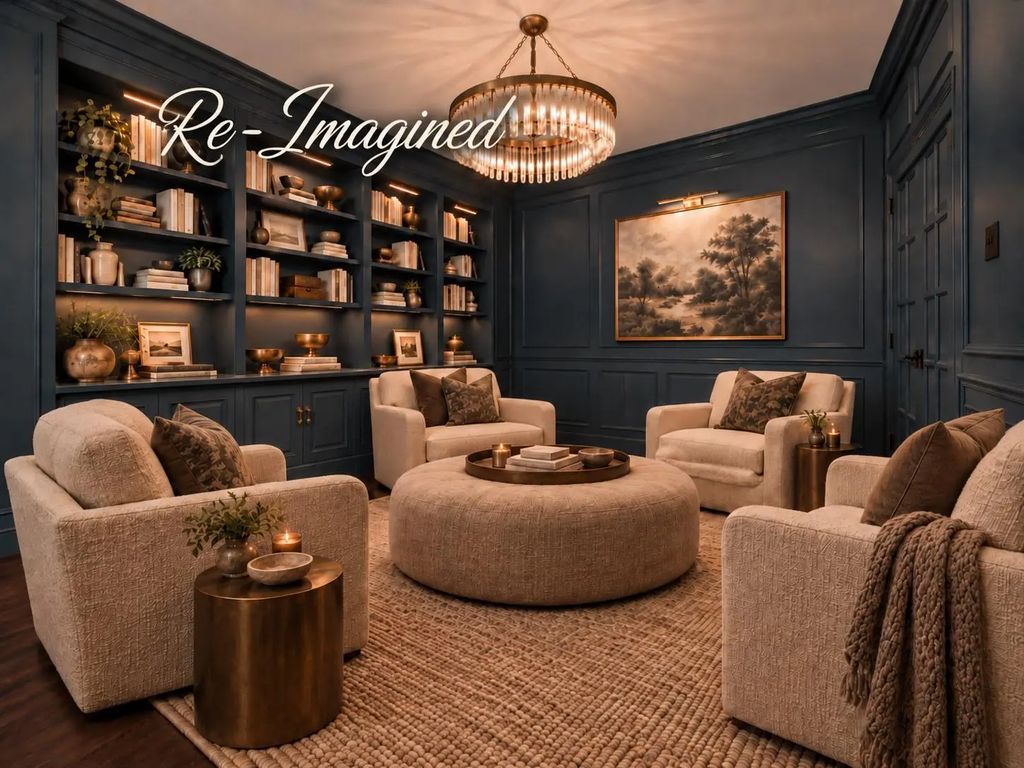 4103 Stone Edge Court, Sugar Land