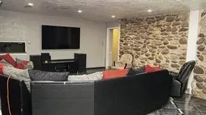 7735 Coburn Drive, Beaumont