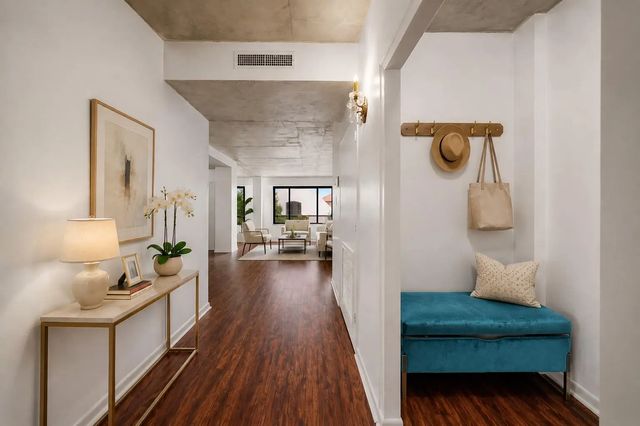 1400 Hermann Drive 3f, Houston