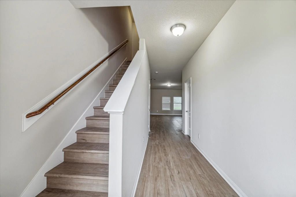 5827 Golden Cove Road, Cove