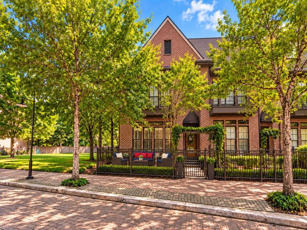 54 Riva Row, The Woodlands