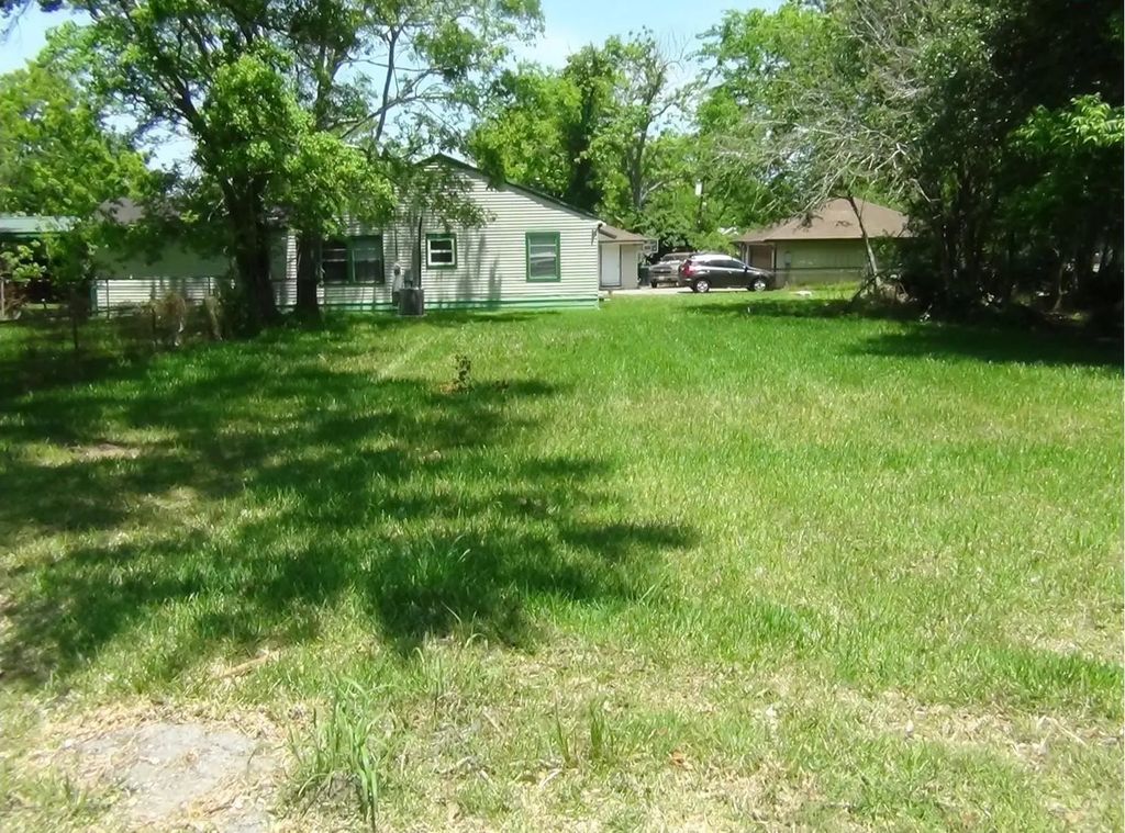 2660 Hegele Street, Beaumont