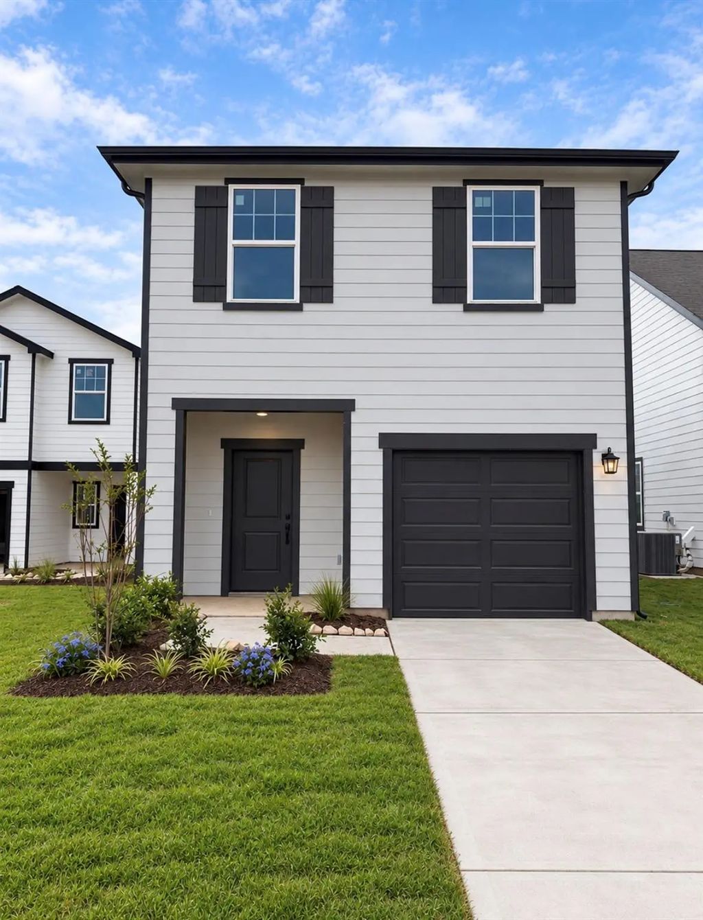 20411 Arches Road, Magnolia