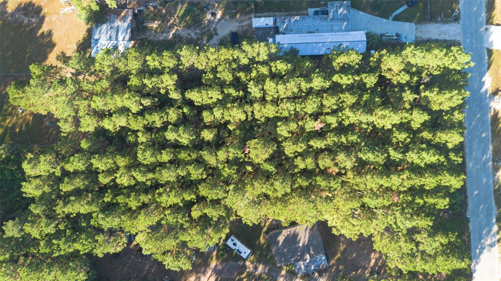 87 Road 5007, Cleveland