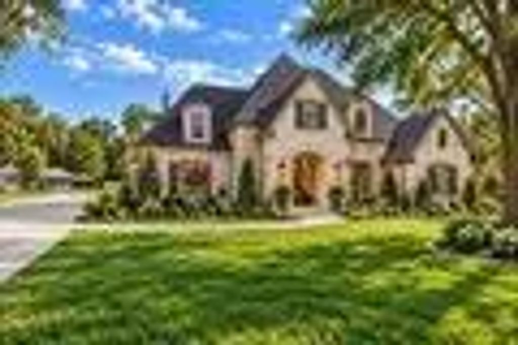 3595 Trenton Lane, Beaumont