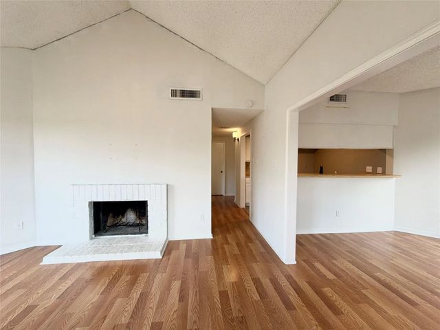10156 Waterstone Drive, Houston