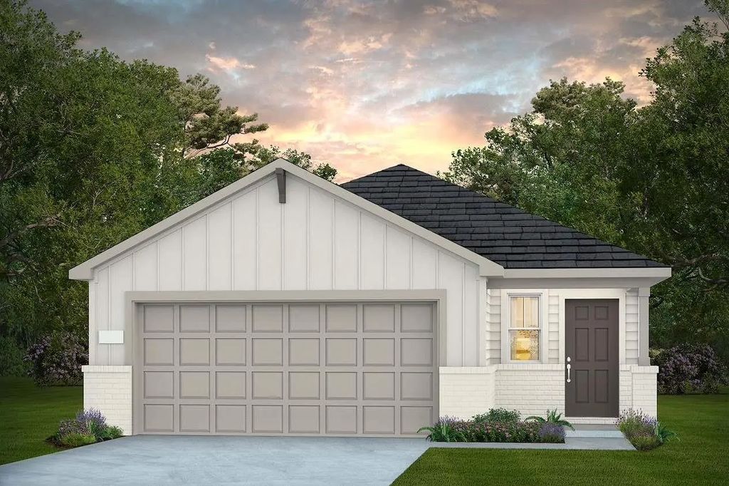 122 Abigail Street, Cove