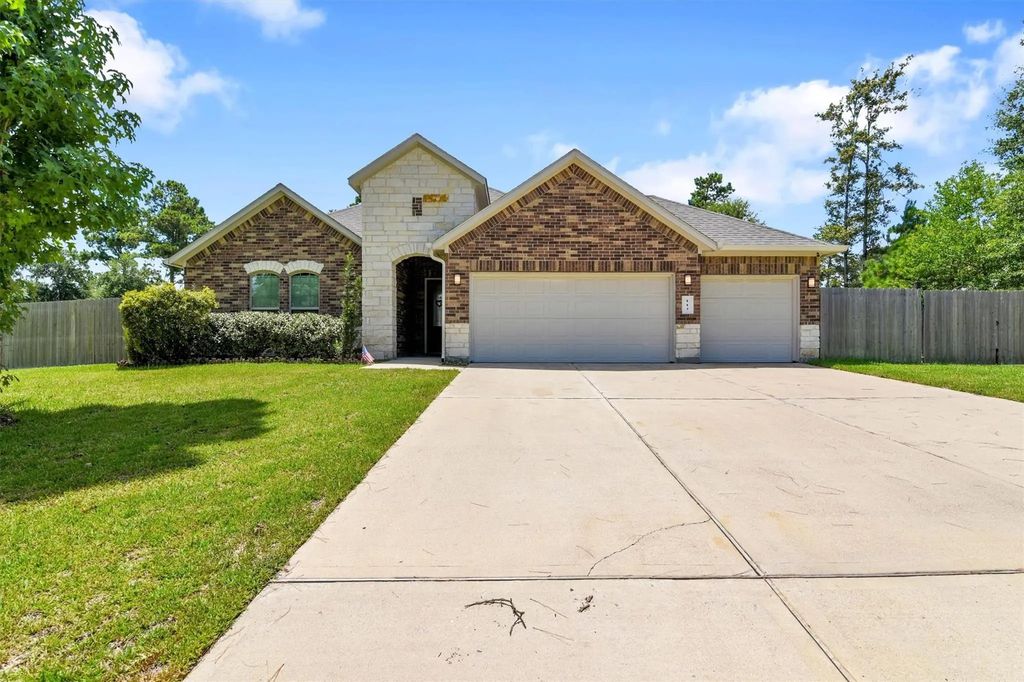 113 Whelan Lane, New Waverly