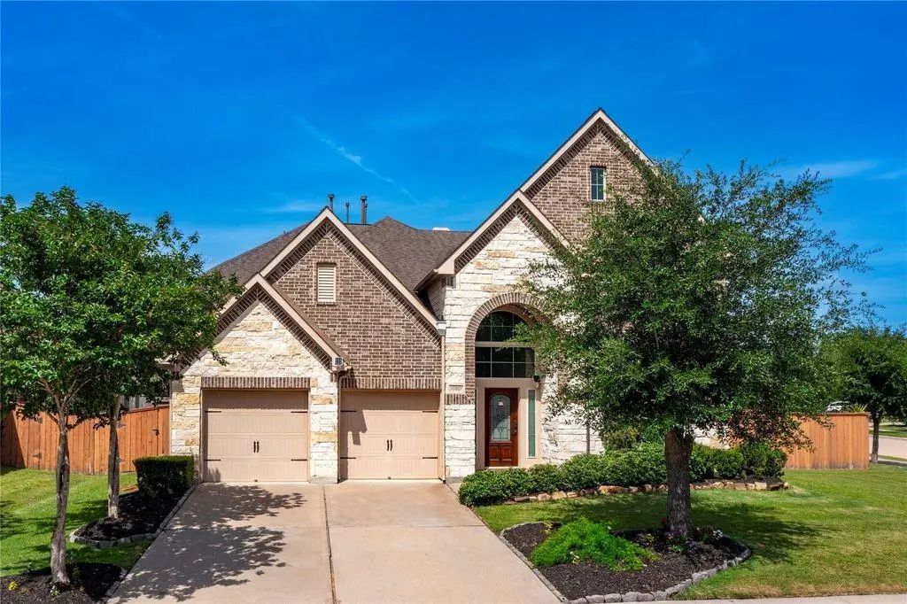 10827 Naburn Gate, Richmond