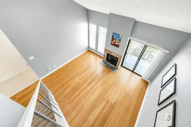 10811 Richmond Avenue 22, Houston