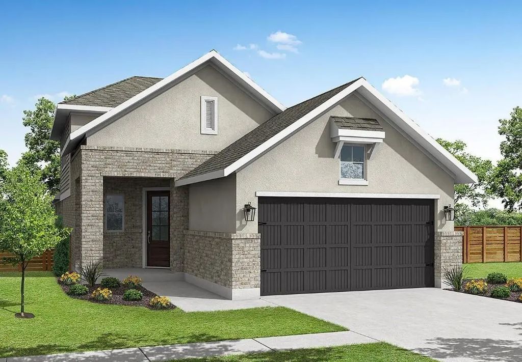 19137 Cedar Lennox Circle, Magnolia
