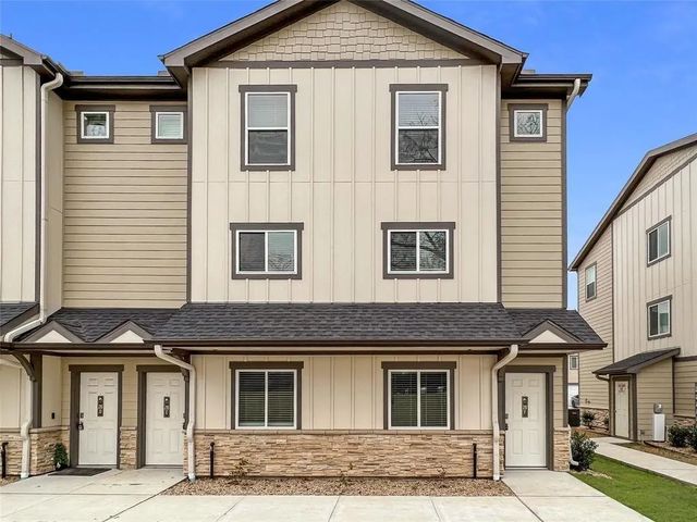 12603 Telge Road 26 E-f, Cypress