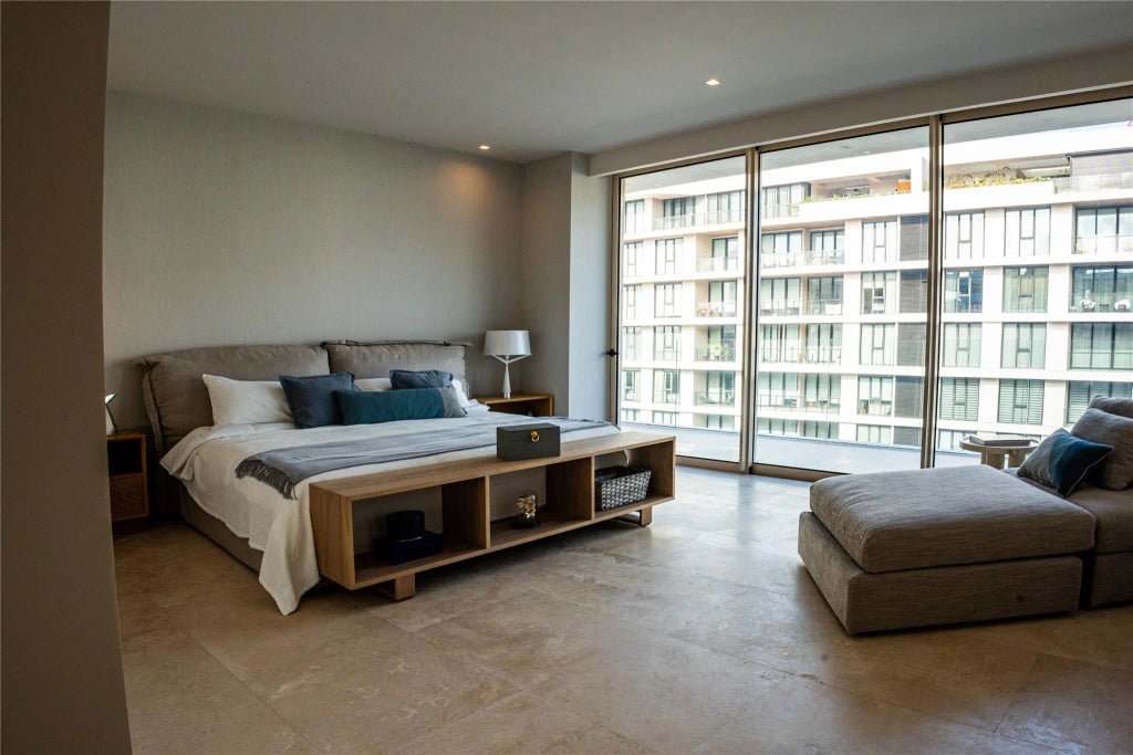 307 Manzana 27 Lote 1-02 Uc 38 Entre Calle Puerto Canc 307, 