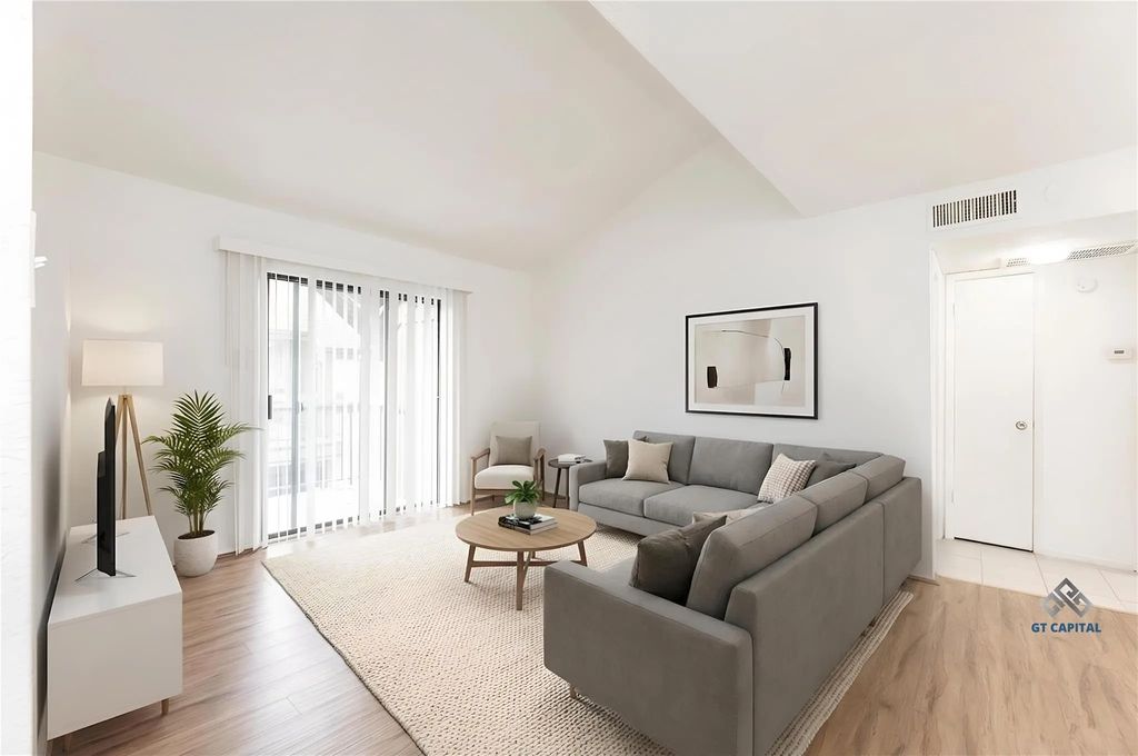 10047 Westpark Drive 14, Houston