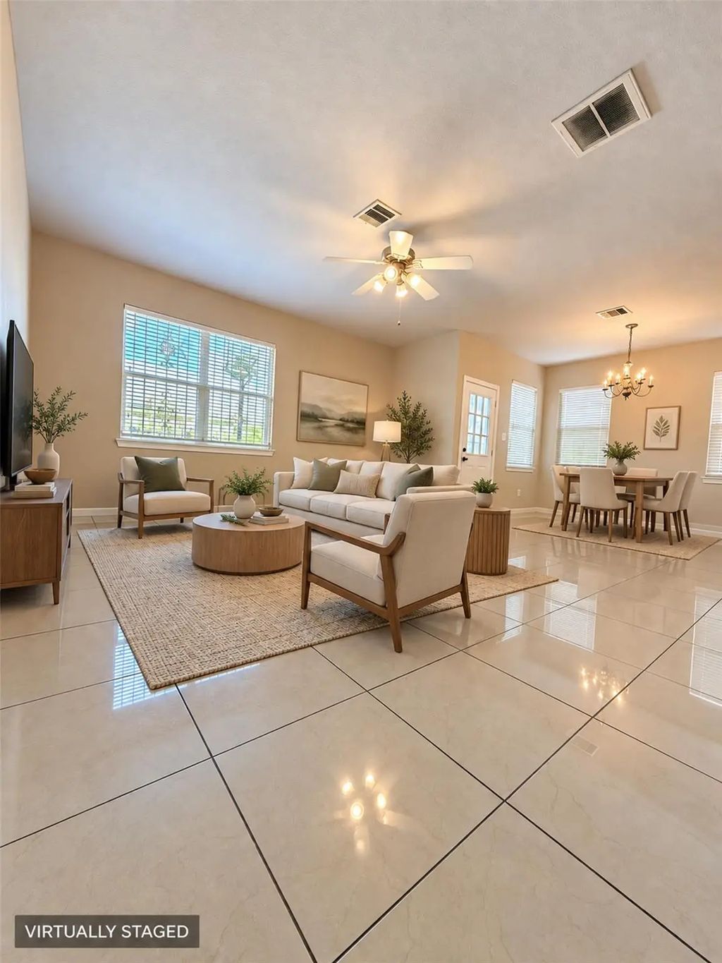 12722 High Cotton Lane, Houston
