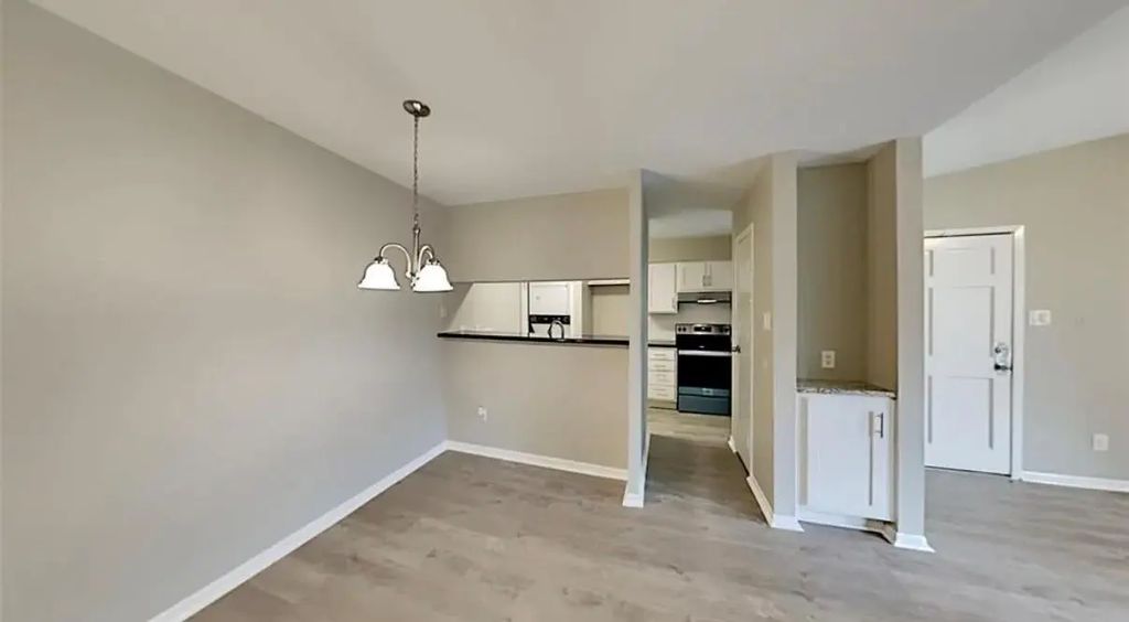 10912 Gulf Freeway 12, Houston
