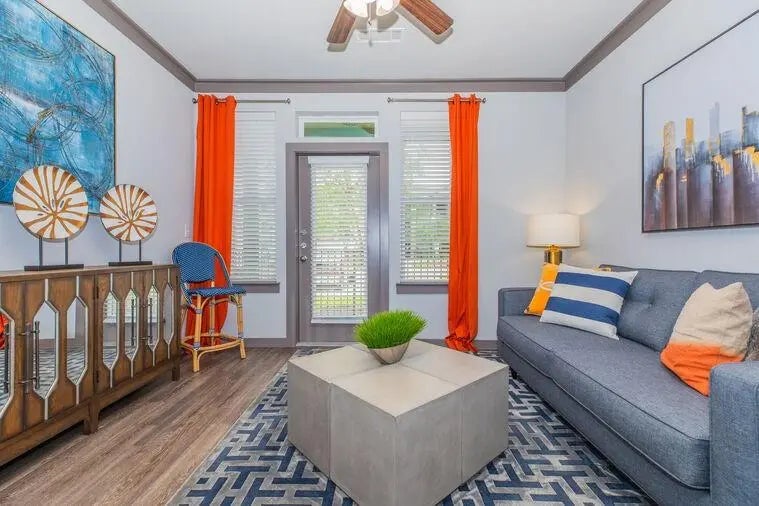 9393 Fm 1960 Bypass Road W 112, Humble