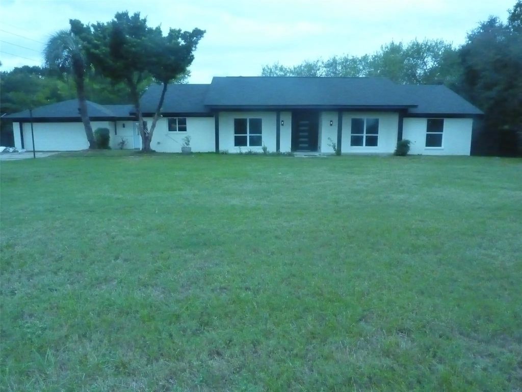 6214 Old Spring Cypress Road, Spring