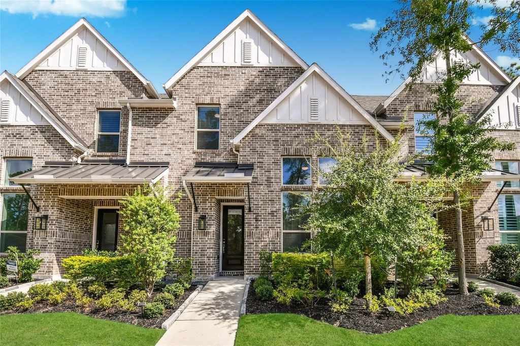 527 Cypress Valley Avenue, Montgomery