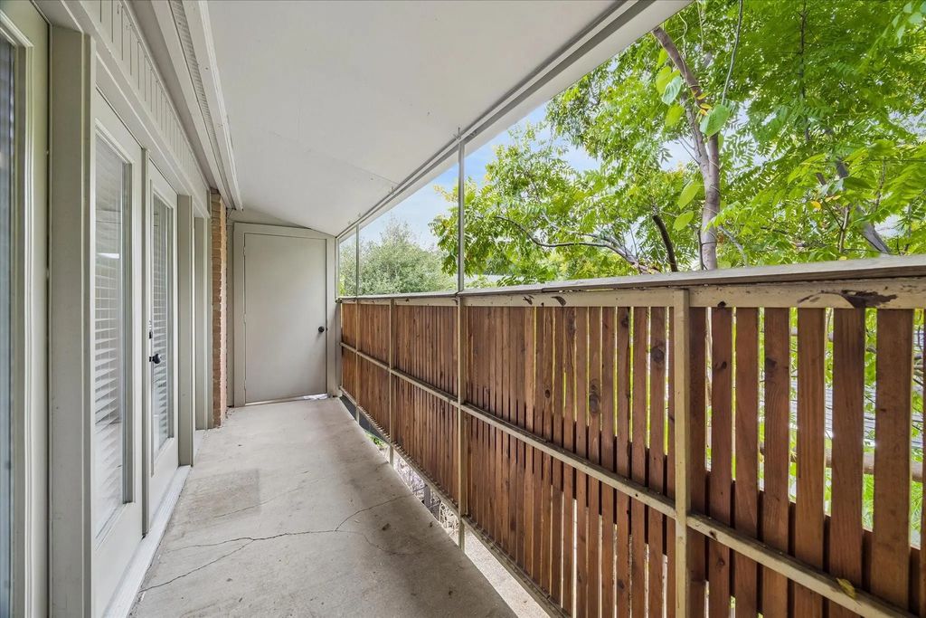 3938 W Alabama Street 4, Houston
