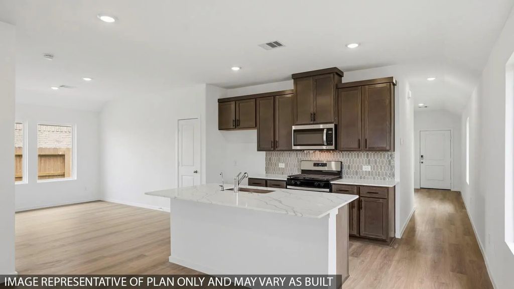 3077 Alder Flower Drive, Katy