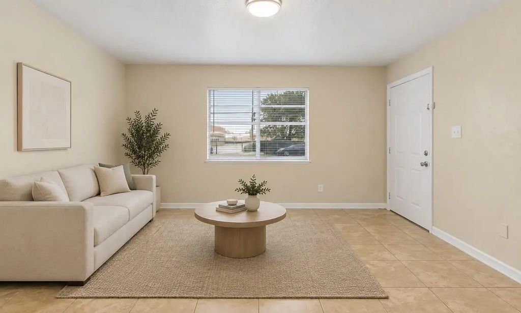 230 E Virginia Street F, Beaumont