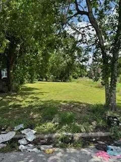 3447 Francis Street, Houston