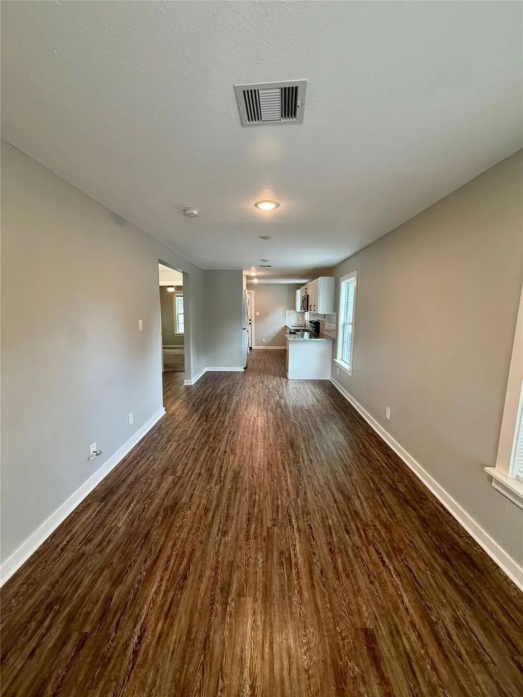 1206 E 33rd Street, Houston